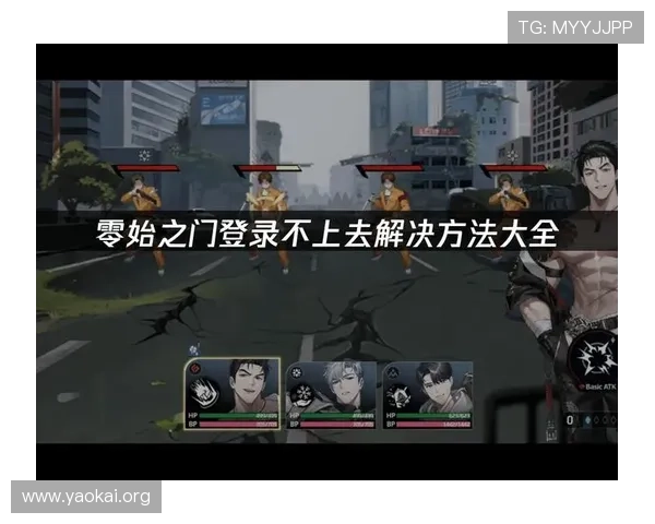 凯发体育官方客服支持服务全攻略解决玩家在使用过程中遇到的各种问题