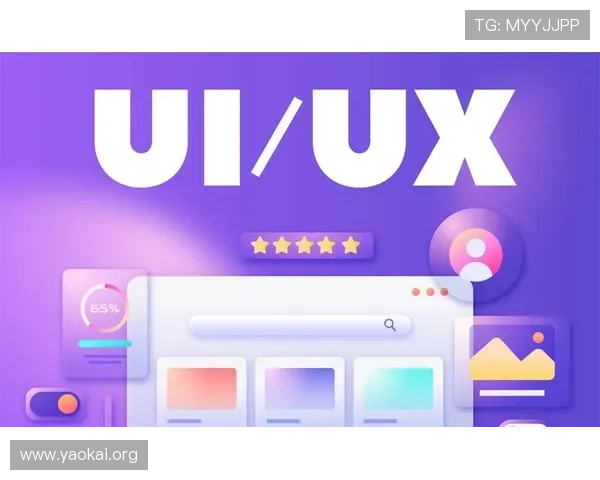 凯发手机版APP界面设计焕然一新,操作更加流畅便捷深受用户喜爱