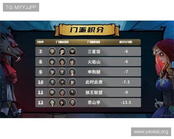 凯发棋牌官方手机端口开启全新棋牌时代，助力玩家轻松赢取丰厚奖励与精彩赛事