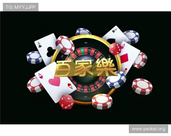 安全可靠的凯发彩票官网首页下载，保障玩家个人信息与资金安全，放心畅玩每一场游戏